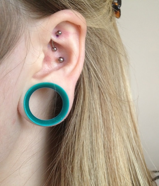 rook piercings (8)