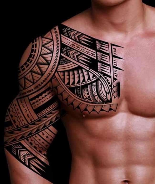 samoan-tribal-tattoo