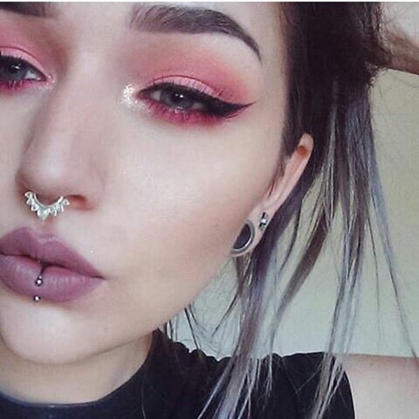 septum piercing (12)