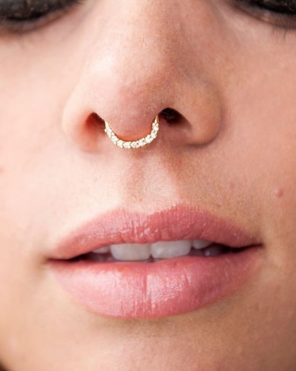 septum piercing (13)