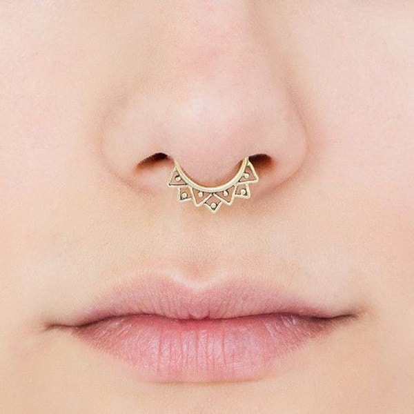 septum piercing (16)