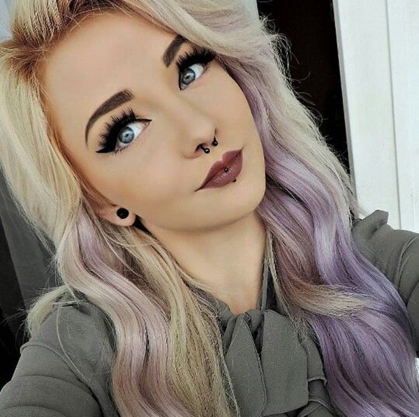 septum piercing (18)