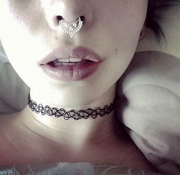 septum piercing (23)