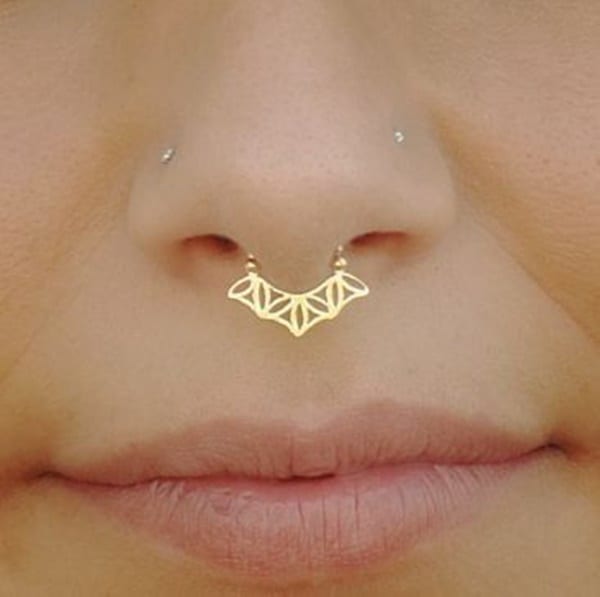 septum piercing (29)