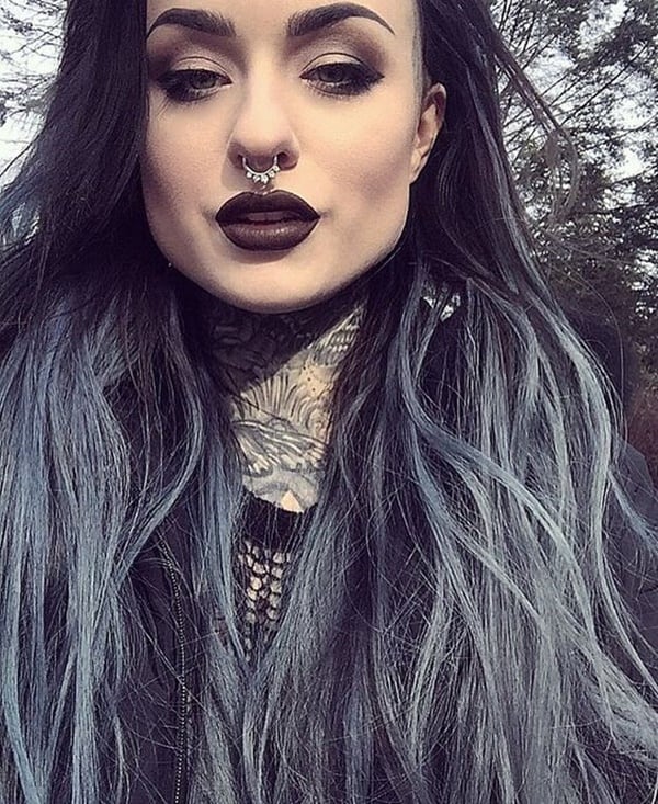 septum piercing (38)