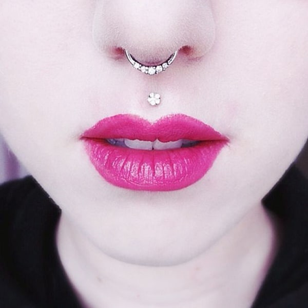 septum piercing (54)