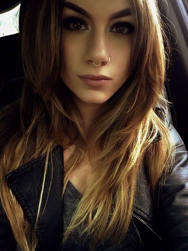 septum piercing (59)