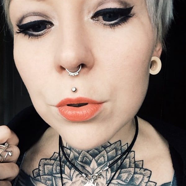 septum piercing (61)