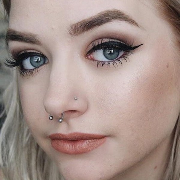 septum piercing (65)