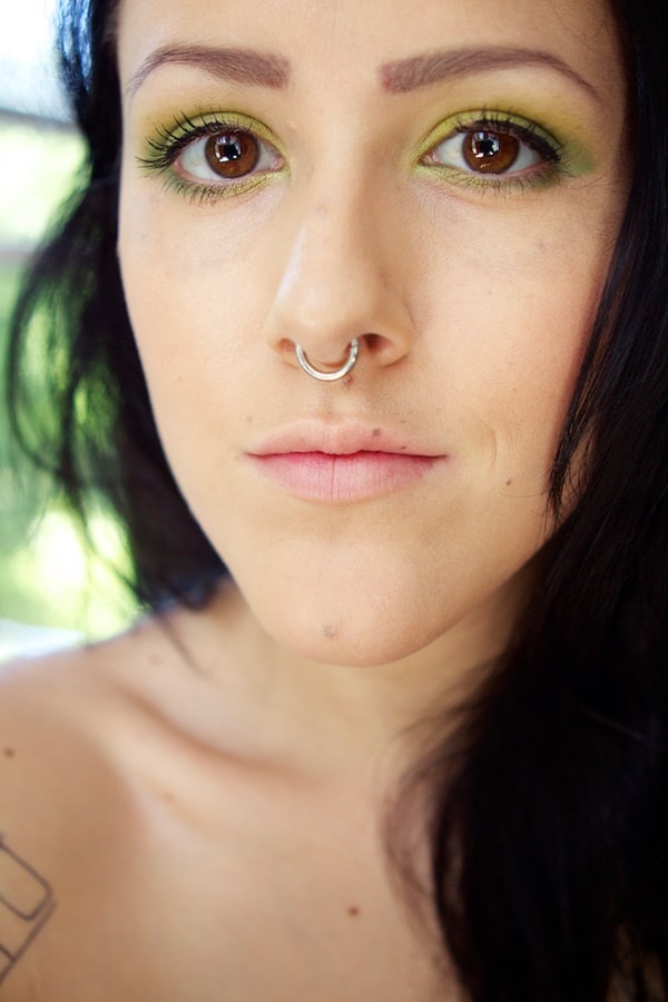 septum piercing (66)