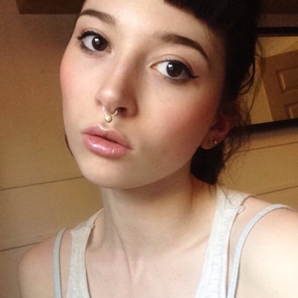 septum piercing (80)