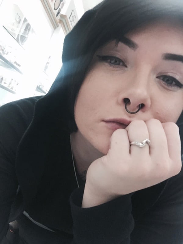 septum piercing (87)