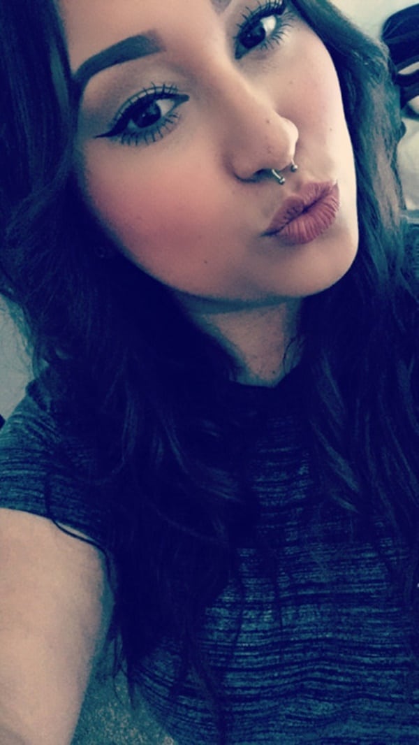 septum piercing (91)