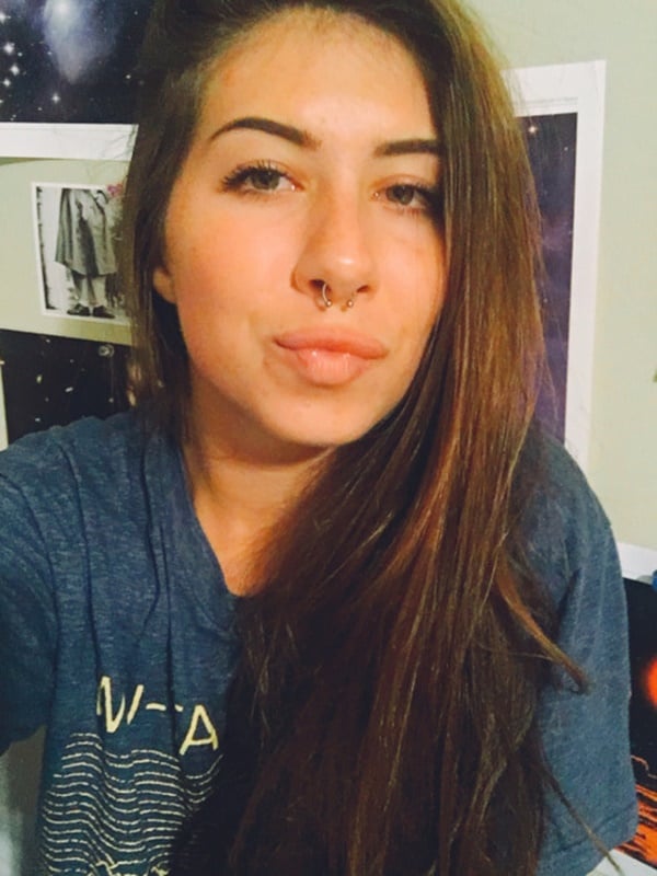 septum piercing (94)