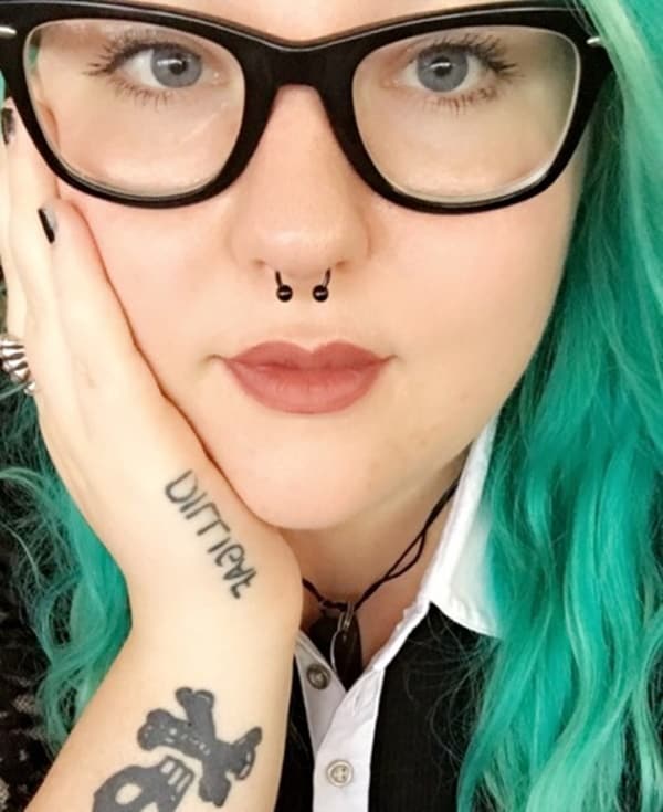 septum piercing (97)