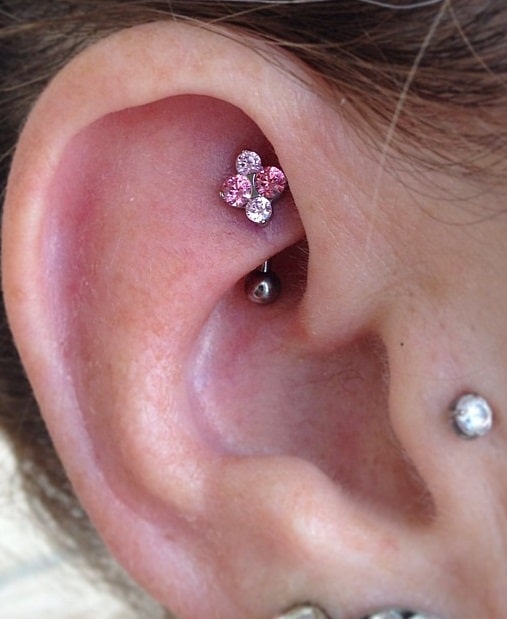 sexy-rook-piercing