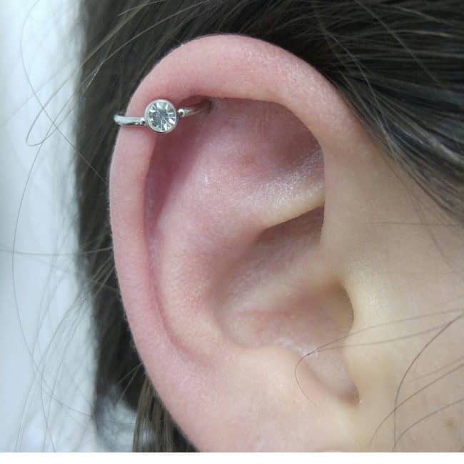 types-of-ear-piercings1