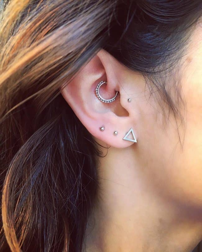 types-of-ear-piercings10