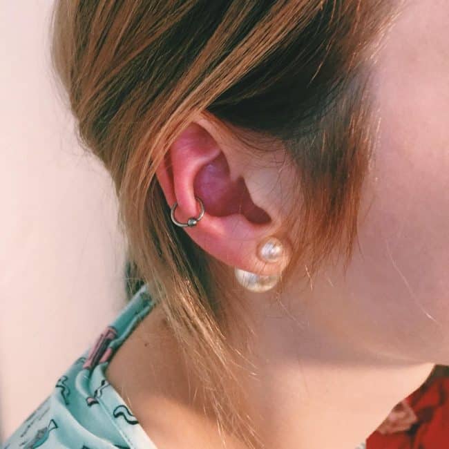 types-of-ear-piercings10