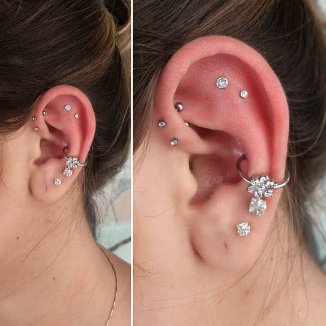 types-of-ear-piercings13
