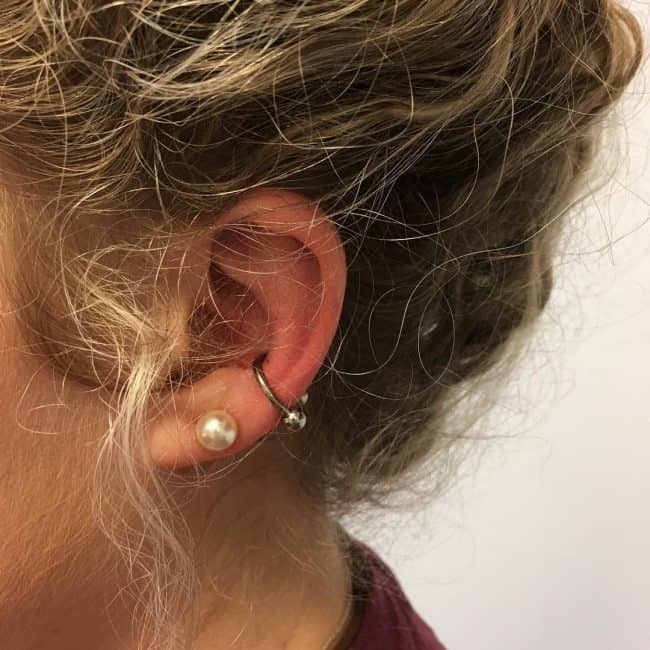 types-of-ear-piercings14
