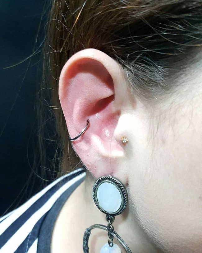 types-of-ear-piercings15