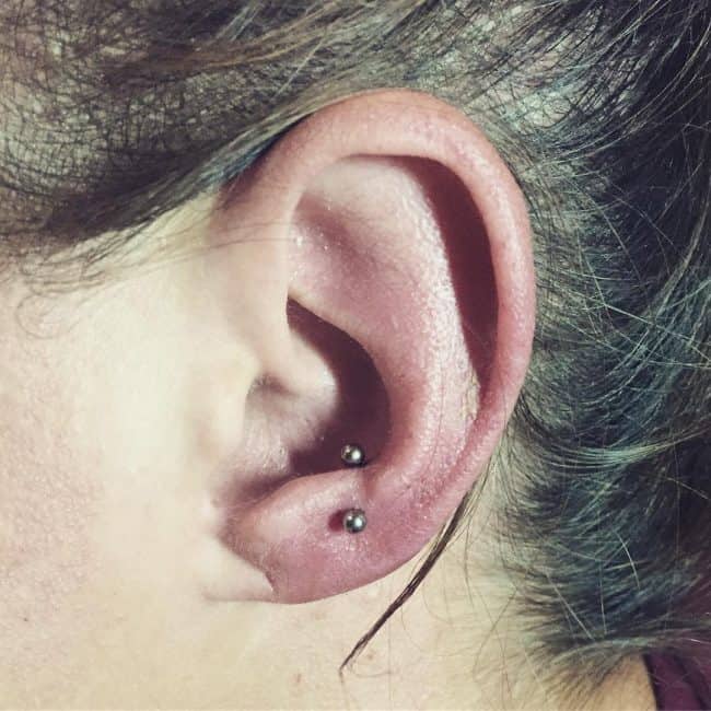 types-of-ear-piercings16