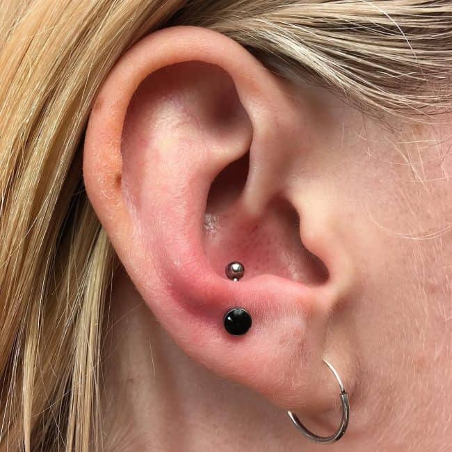 types-of-ear-piercings17