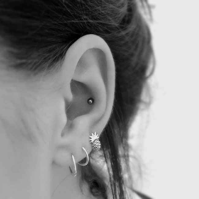 types-of-ear-piercings18