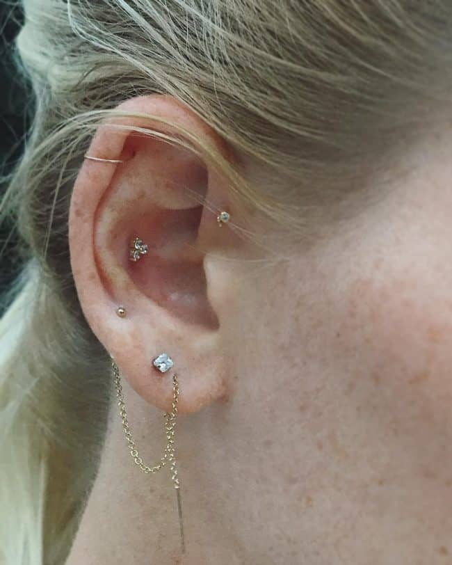 types-of-ear-piercings19
