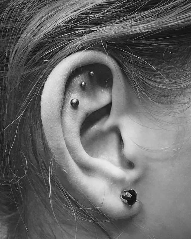 types-of-ear-piercings2