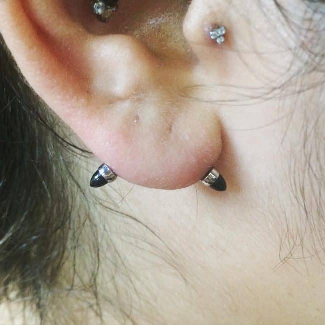 types-of-ear-piercings22
