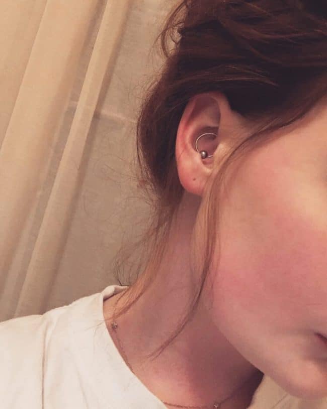 types-of-ear-piercings27