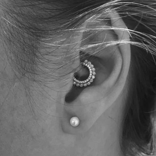 types-of-ear-piercings28