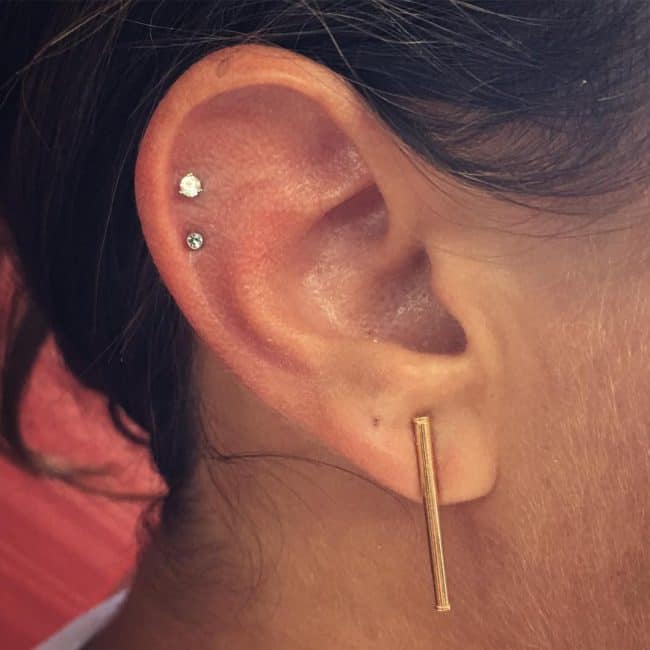 types-of-ear-piercings3
