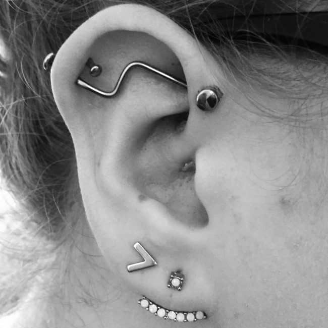 types-of-ear-piercings33