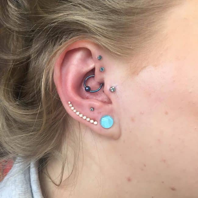 types-of-ear-piercings35