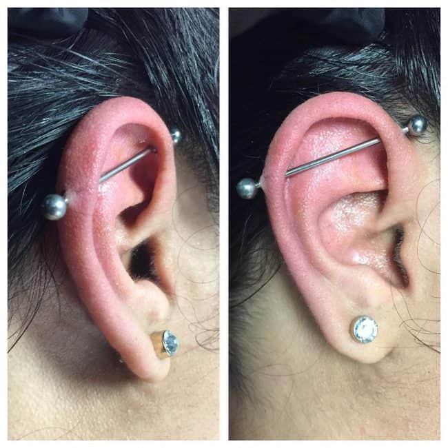 types-of-ear-piercings4