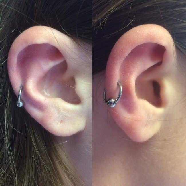 types-of-ear-piercings5