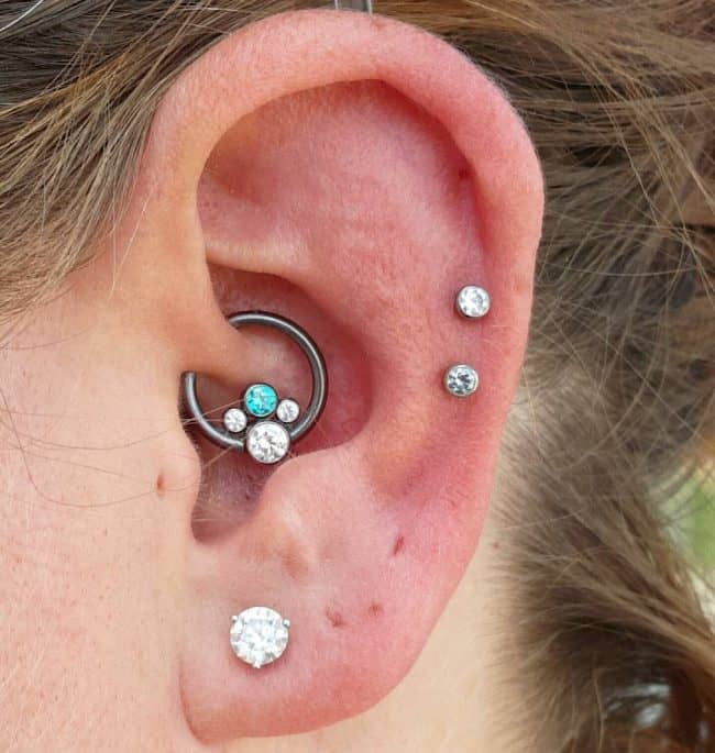 types-of-ear-piercings6