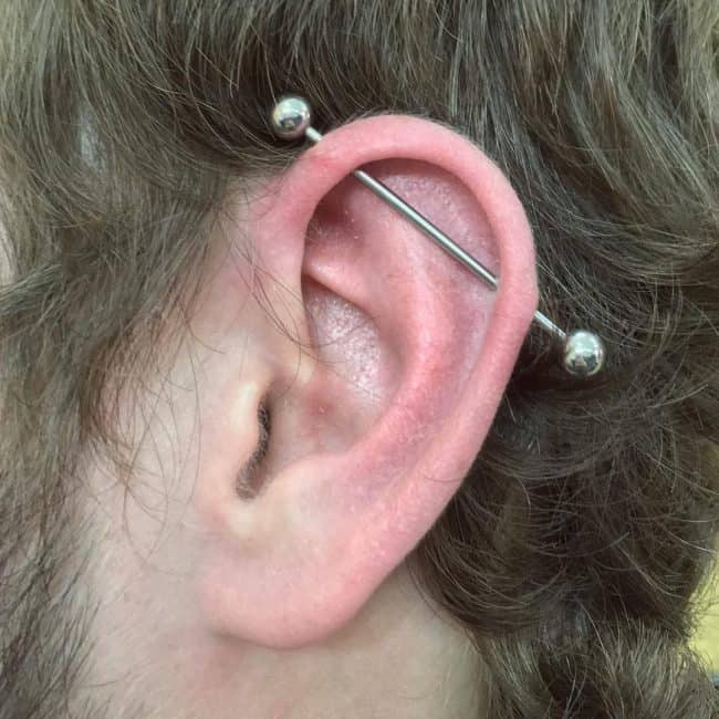 types-of-ear-piercings6