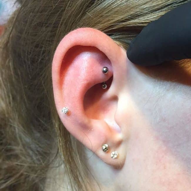 types-of-ear-piercings7