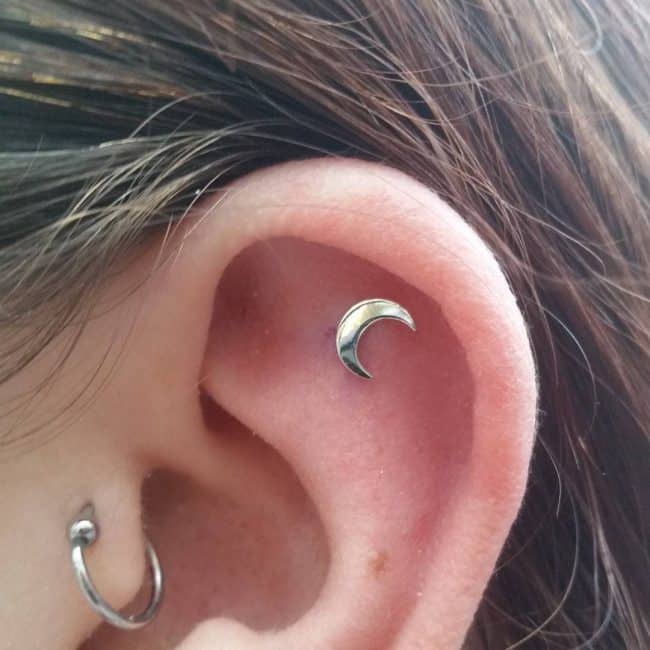 types-of-ear-piercings7