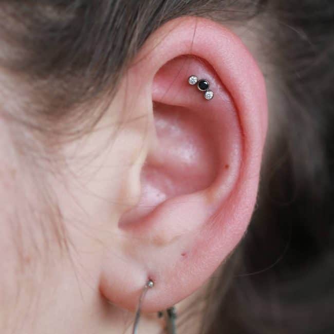 types-of-ear-piercings8