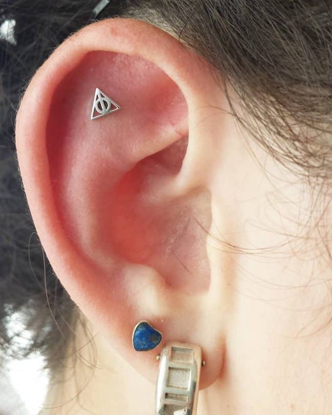 types-of-ear-piercings9