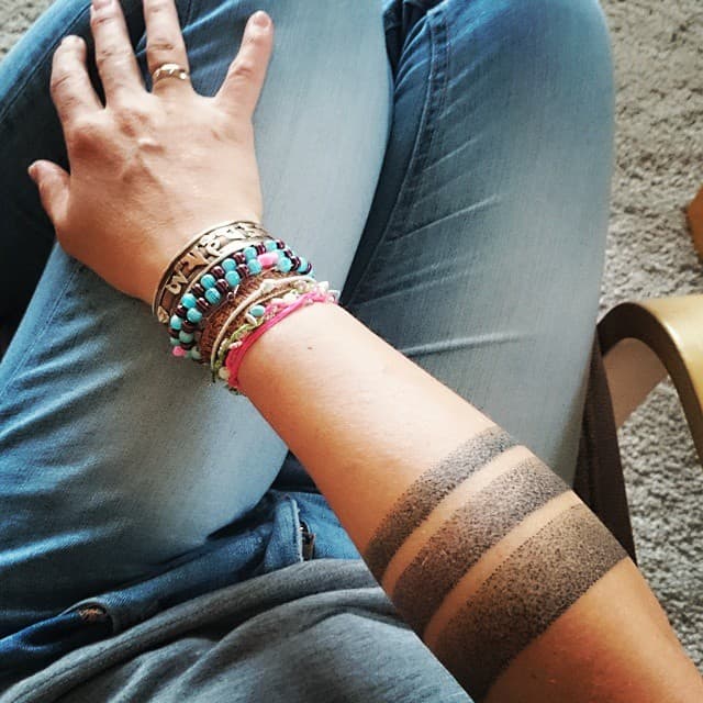 130 Best Armband Tattoo Ideas (Ultimate Guide, July 2022)