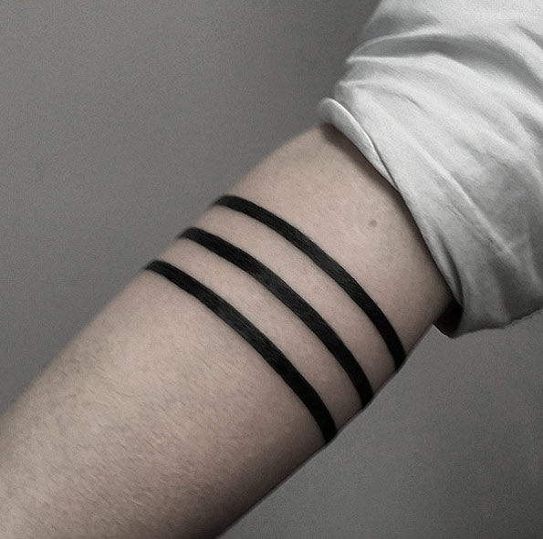 130 Best Armband Tattoo Ideas Ultimate Guide October 21