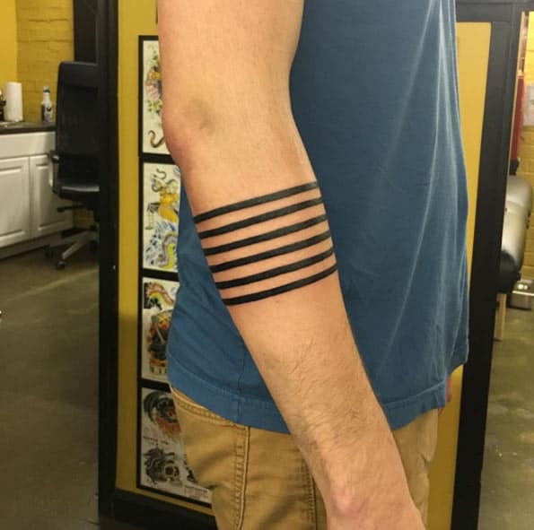 130 Best Armband Tattoo Ideas Ultimate Guide October 21