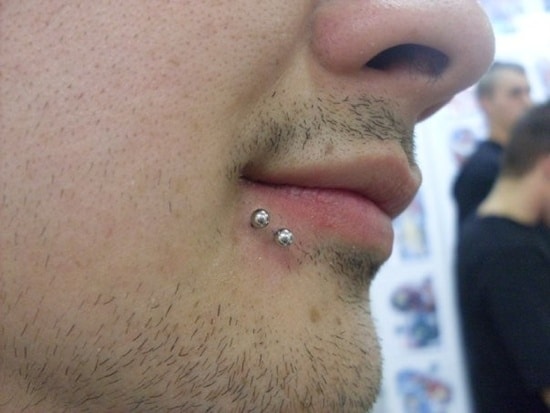 spider bite piercing (12)