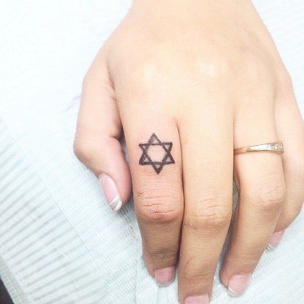 Cute Small Tattoos Tumblr